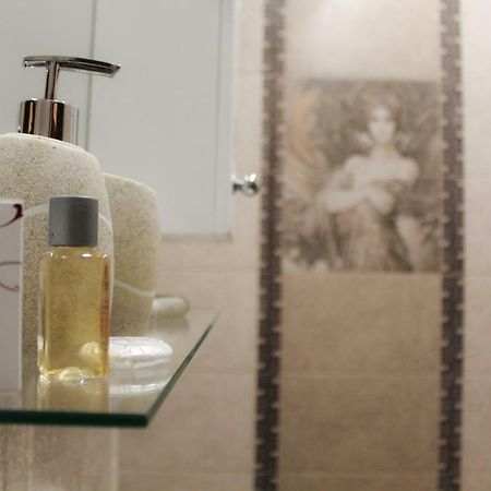 Cosmo Apartment Plevne Dış mekan fotoğraf